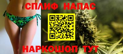 кокаин колумбия Можга