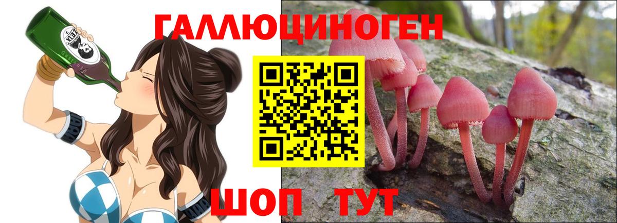 Галлюциногенные грибы Magic Shrooms Ступино